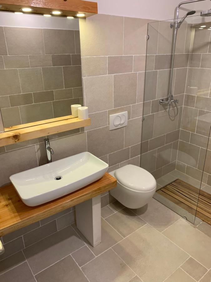 Apartments Rita Задар Екстериор снимка